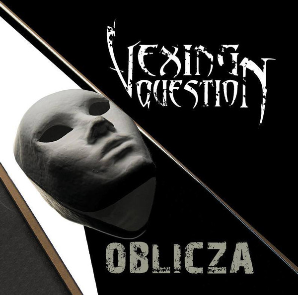 Vexing Question "Oblicza"
